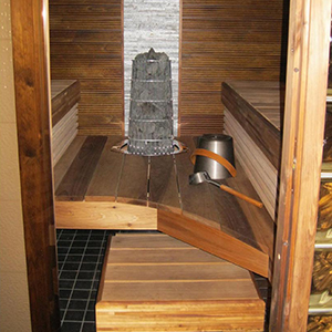 sauna-09161