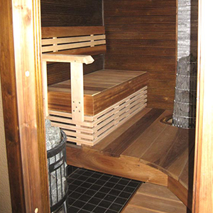 sauna2-09161